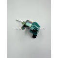 1A084-60010 Shut Off Solenoid